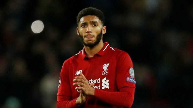 Η Μίλαν συμφώνησε με τον Τζο Γκόμεζ