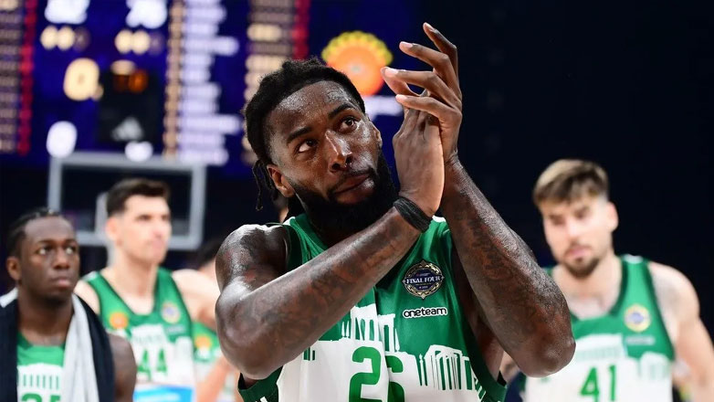 Μιχαΐλοβιτς: «Επέμεινε στο συμβόλαιό του με τον Παναθηναϊκό ο Ματίας Λεσόρ»