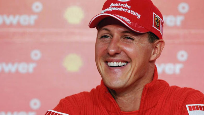 Νοσοκόμα κατήγγειλε τον διπλό βιασμό της στην έπαυλη του Michael Schumacher