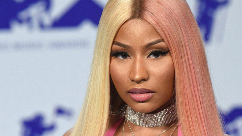 Η Nicki Minaj κινδυνεύει να χάσει την έπαυλή της – Αρνήθηκε να πληρώσει αποζημίωση σε πρώην φρουρό της που μήνυσε εκείνη και τον σύζυγό της