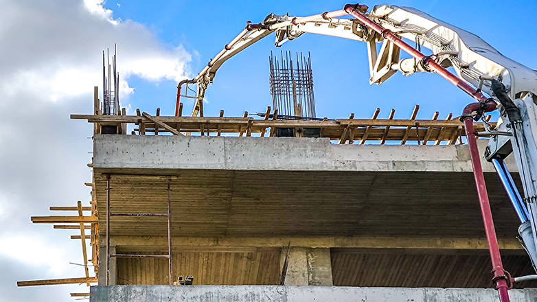 Νέος Οικοδομικός Κανονισμός: Ποιες άδειες «ξεπαγώνουν»