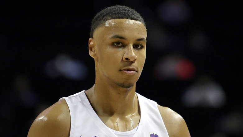 ΝΒΑ: Οι Κινγκς «έδεσαν» τον Μάρεϊ και ενισχύθηκαν με τον Γουέστμπρουκ