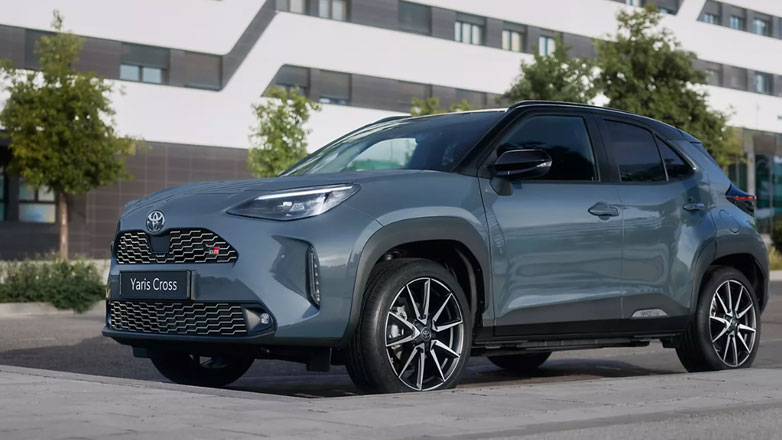 Δεν έχει αντίπαλο η Toyota – Ανακηρύχθηκε πολυτιμότερη αυτοκινητοβιομηχανία παγκοσμίως 