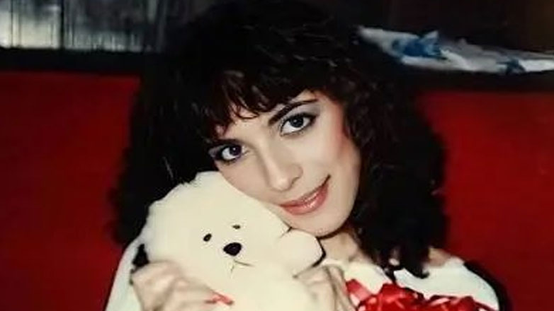 ΗΠΑ: Συνελήφθη ο δολοφόνος της 16χρονης Τερέζα Φούσκο – 40 χρόνια μετά, τον πρόδωσε ένα καλαμάκι