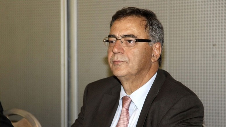 Το ΠΑΣΟΚ εξετάζει τις «Προοπτικές της οικονομίας μετά το Ταμείο Ανάκαμψης»