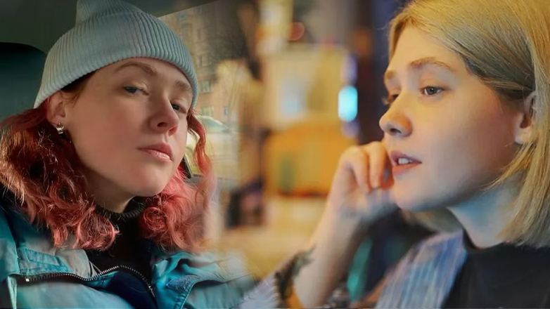 Δολοφόνησαν 26χρονη για να πάρουν τα όργανά της