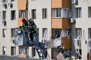 556097401 1579951890052892 1414930282958366048 n