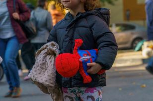 565451983 3705333103096733 4699096603794373797 n