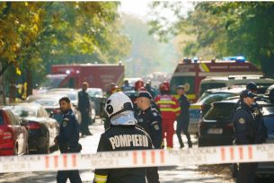 566340427 674697718702777 6251069288650998610 n