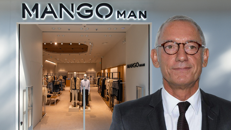 Ανατροπή με το θάνατο του Mr Mango – Εξετάζεται ως ύποπτος δολοφονίας ο γιος του