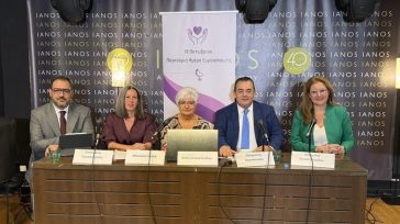 Lifestyle Medicine: Ο σύμμαχος της γυναίκας για υγεία και ευεξία στην εμμηνόπαυση