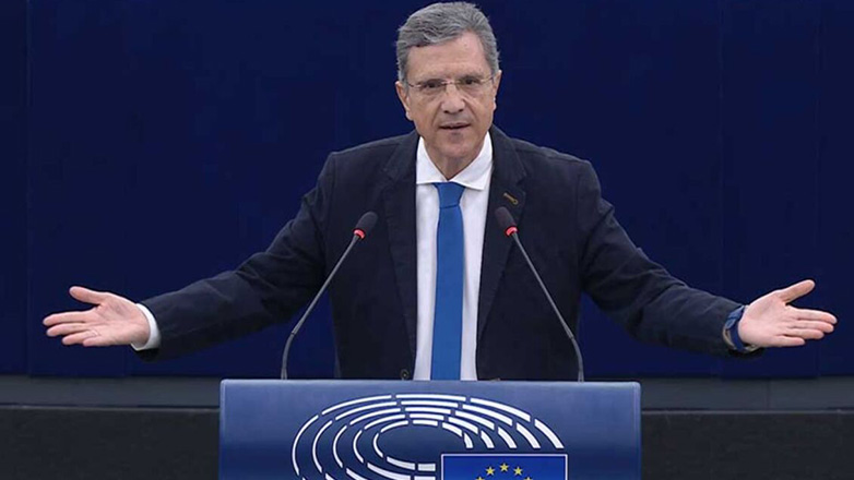 «Ναι» της Οικονομικής Επιτροπής στην τροπολογία Γ. Αυτιά για φθηνό ρεύμα