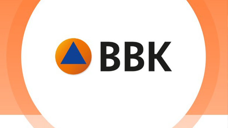 Γερμανία: Επικαιροποιημένος οδηγός πολιτικής προστασίας για έκτακτες ανάγκες