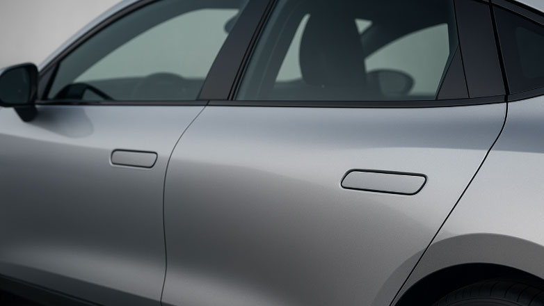 Μετά τα συνεχόμενα τραγικά περιστατικά, η Ευρώπη σκέφτεται να απαγορεύσει τις ηλεκτρικές χειρολαβές στα Ι.Χ. 