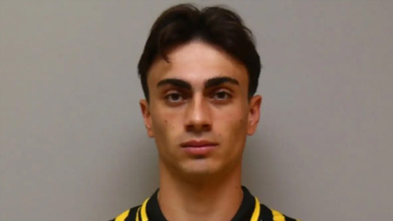 Άρης: Ο Βοριαζίδης διαγνώστηκε με εξεργασία στα γεννητικά όργανα