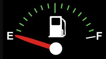 Πρακτικές συμβουλές για να μειώσετε την κατανάλωση καυσίμου του αυτοκινήτου σας