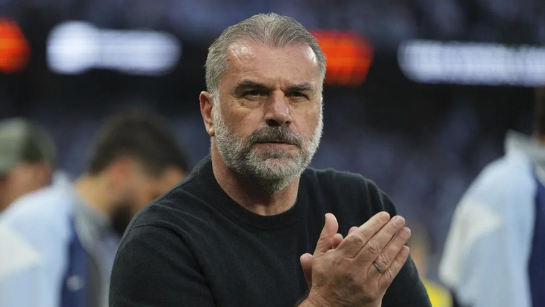 Ποστέκογλου: «Δώστε μου χρόνο και η ιστορία ίσως τελειώσει με ένα τρόπαιο»