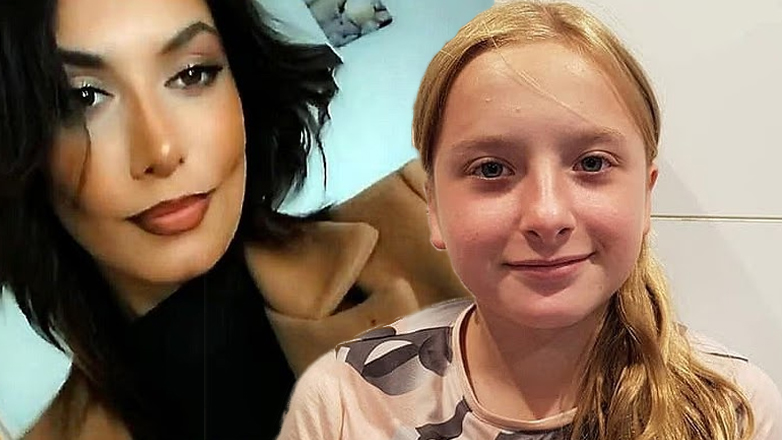 Γαλλία: Ξεκινά η δίκη της 27χρονης, που βίασε και σκότωσε τη 12χρονη Λόλα