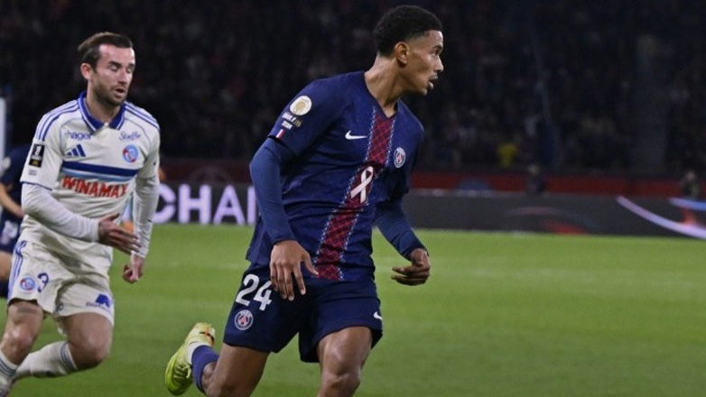 Γαλλία: Εντός έδρας «γκέλα» για την Παρί Σεν Ζερμέν πριν τη «μάχη» με τη Λεβερκούζεν