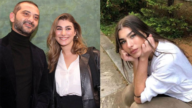 Λεωνίδας Κουτσόπουλος: Η τρυφερή ανάρτηση για την πρώην σύντροφό του, Χρύσα Μιχαλοπούλου που είχε γενέθλια