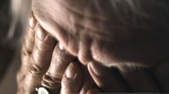 Ρόδος: Καταδίκη 90χρονου για ενδοοικογενειακή βία