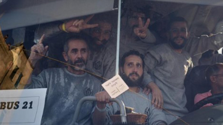 Καταγγελία για εννέα νεκρούς από επίθεση του ισραηλινού στρατού σε λεωφορείο στη Γάζα