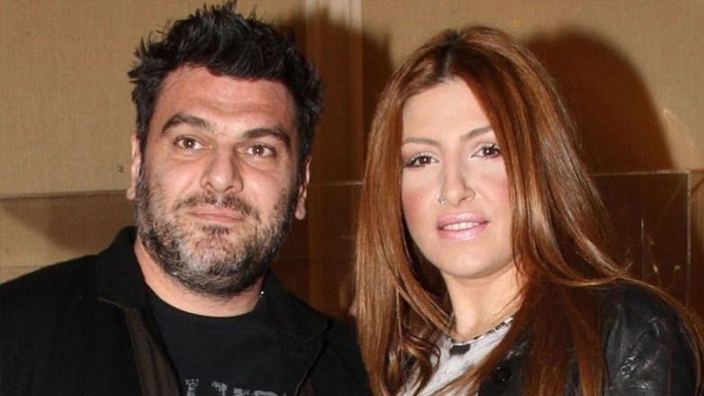 Έλενα Παπαρίζου – Τόνυ Μαυρίδης: Τι πραγματικά συμβαίνει με τη νέα δικαστική διαμάχη και τις φήμες για «τελεσίγραφο»