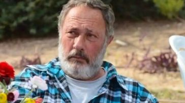 Ισραήλ: Σε 75χρονο ανήκει η σωρός ομήρου που παρέδωσε η Χαμάς