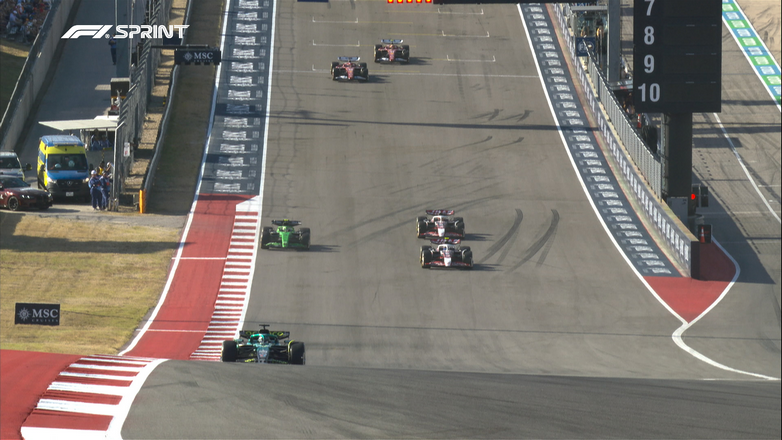 F1: Η επιστροφή στις νίκες του Max Verstappen ανακάτεψε την «τράπουλα» στη βαθμολογία