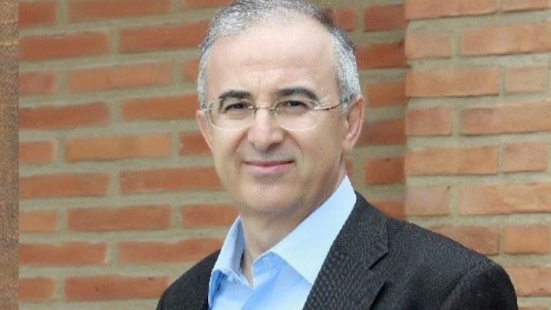 Η ΕΣΗΕΜ-Θ καταδικάζει την απαγόρευση εισόδου στην Τουρκία του δημοσιογράφου Νίκου Ασλανίδη