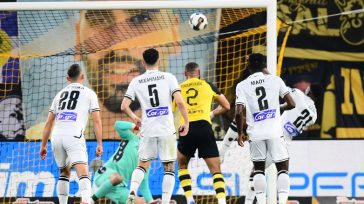 Super League: Δεσπόζουν τα ντέρμπι ΑΕΚ- ΠΑΟΚ και Άρης – Παναθηναϊκός