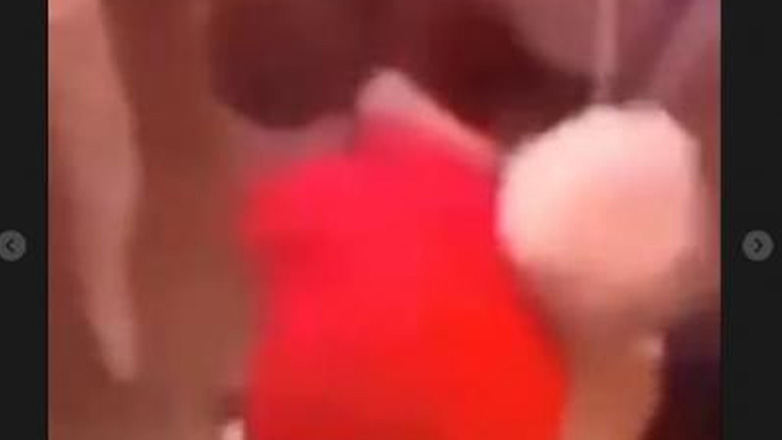 Επίθεση σε ηλικιωμένο φίλαθλο στο AEL FC Arena!