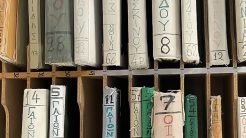 Το Κτηματολόγιο Ρόδου βυθίζεται σε νέο σκάνδαλο