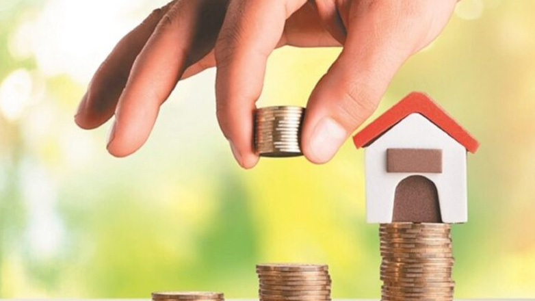 Προϋπολογισμός 2026: Πώς ωφελούνται μεσαία τάξη και οι πλέον ευάλωτοι