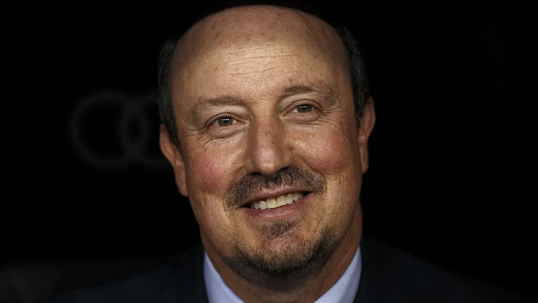 «Παραμύθια τα περί Μπενίτεθ και Νότιγχαμ», ξεκαθαρίζει με διαρροή ο Ολυμπιακός