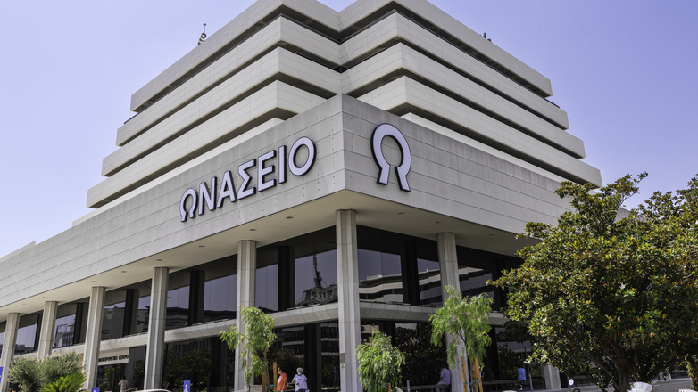 Ωνάσειο Καρδιοχειρουργικό Κέντρο: Τι αλλάζει και γιατί μετονομάζεται σε Ωνάσειο Νοσοκομείο 