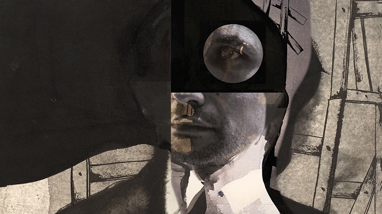 «Εκείνος που έκλεψε τη μέρα και πλήρωσε τη νύχτα» σε σκηνοθεσία Θωμά Μοσχόπουλου στο Νέο Θέατρο Κατερίνα Βασιλάκου