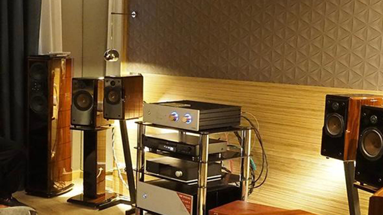 Ήχος και Εικόνα: Από τα mini hi-fi και τα DVD της δεκαετίας του 2000 έως τις τηλεοράσεις με τεχνητή νοημοσύνη