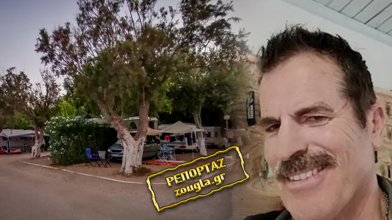 Φοινικούντα: Η κατάθεση της μητέρας του ανιψιού