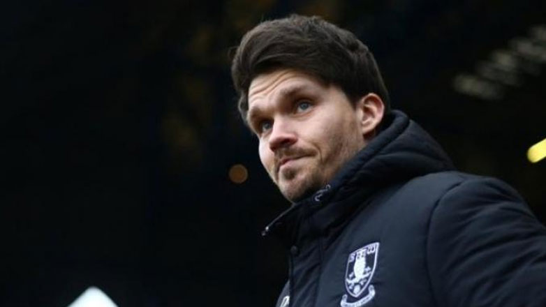 Ο Ρολ επιστρέφει στην κούρσα για τους Ρέιντζερς