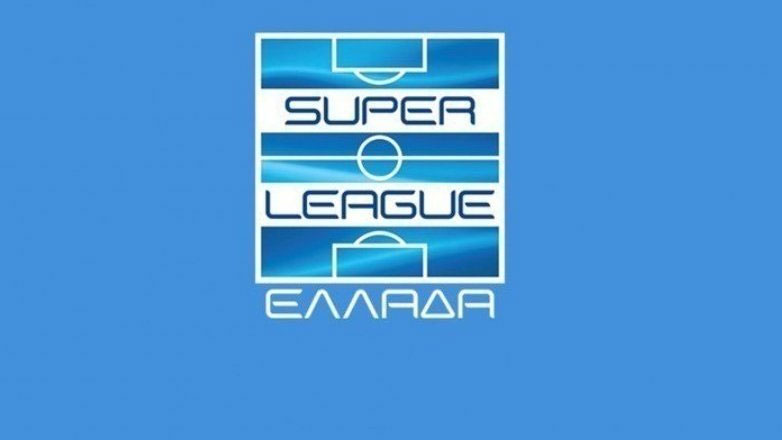 Η βαθμολογία της Super League