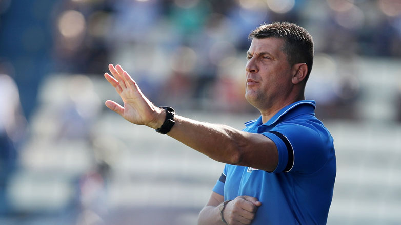 Σερβία: Φαβορί ο Μιλόγεβιτς