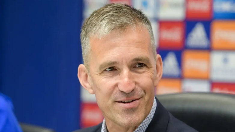 Παναθηναϊκός: Υποψήφιοι οι Ντανιέλε Πράντε και Τίτο Μπλάνκο για τη θέση του τεχνικού Διευθυντή