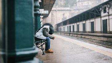 Το βάρος των προσδοκιών