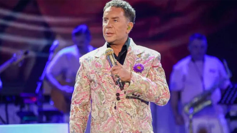 Γιώργος Μαζωνάκης: Αυτός είναι ο νέος του δικηγόρος μετά την παραίτηση του Γιώργου Μερκουλίδη