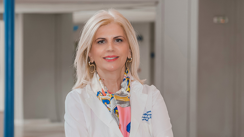 Αττικόν Νοσοκομείο: Το νέο Πανεπιστημιακό Ογκολογικό Κέντρο