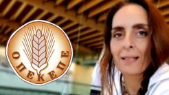ΟΠΕΚΕΠΕ – Κατάθεση Τυχεροπούλου: «Μετά την αποκάλυψη των ύποπτων ΑΦΜ, με απομόνωσαν και μου αφαίρεσαν την πρόσβαση στο σύστημα»