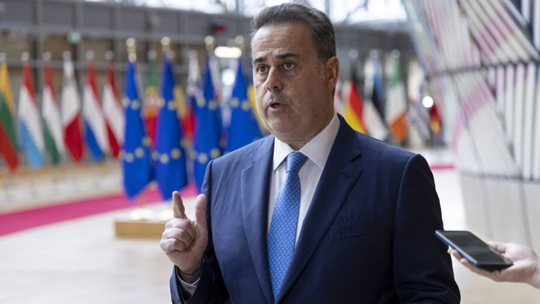 Παπασταύρου: Η ενεργειακή ανεξαρτησία πρέπει να συνδέεται και με χαμηλές τιμές για τα νοικοκυριά και τις επιχειρήσεις