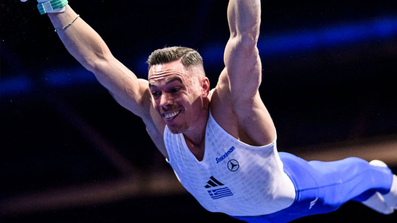 Πετρούνιας: «Όλα θα κριθούν στην προσγείωση για άλλη μία φορά»