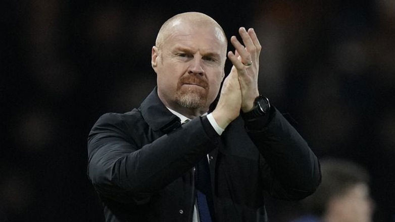 Η Νότιγχαμ ανακοινώνει τον Ντάις